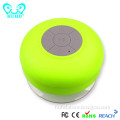 V4.0 For Legoo Mini Wireless Portable Waterproof Speaker Shower Bluetooth Speaker Mp3 Player HB-1388M
